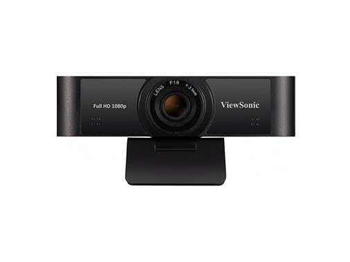 ViewSonic Webcam Produktbild