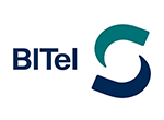 Logo_Kunden_BITel