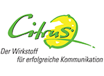 Logo_Kunden_Citrus