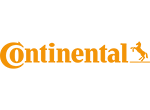 Logo_Kunden_Continental