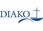 Logo_Kunden_Diako