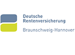 Logo_Kunden_Deutsche_Rentenversicherung