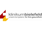 Logo_Kunden_Klinikum_Bielefeld