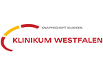 Logo_Kunden_Klinikum_Westfalen