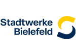 Logo_Kunden_Stadtwerke_Bielefeld