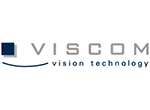 Logo_Kunden_Viscom