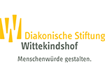 Logo_Kunden_Diakonische_Stiftung_Wittekindshof