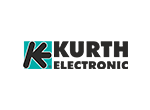 Kurth