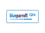 blueparrott GN